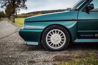 Kola golf g60