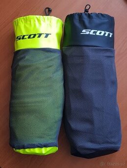 NEPROMOK SCOTT