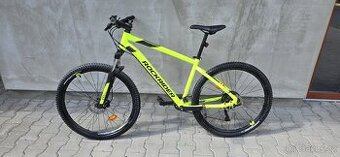 Horske kolo rockrider
