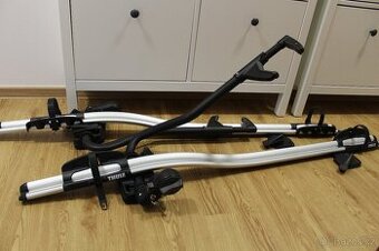 Thule ProRide 591 2 ks