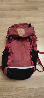 Batoh Fjallraven Kajka Junior 20