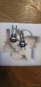 Led H7 - 1