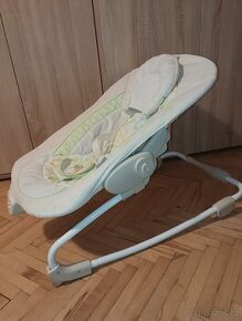 Lehátko pro miminka Ingenuity - 1