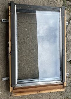 Okna VELUX GZL 306 1000