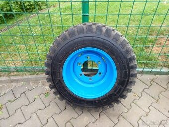 Prodám