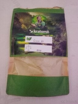 Kratom