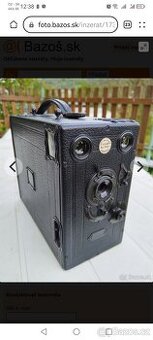 Houghton Ensigh klitoBOX - [30.12. 2024] - 1