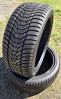 225/40/18 zimni