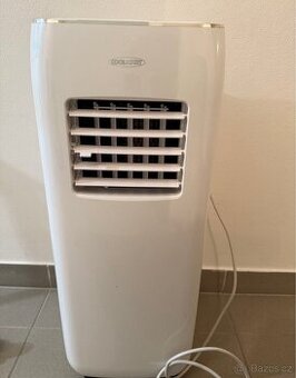 Klimatizace COOLEXPERT APG-07P - 1