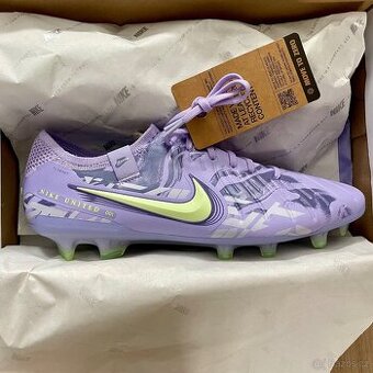 kopačky Nike Tiempo Legend 10 Elite FG NU1