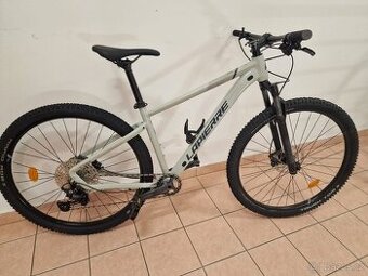Lapierre vel M