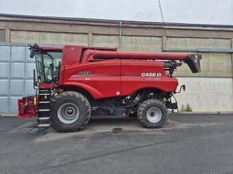 CASE IH AF6150