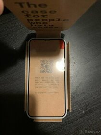 NAKEY iPhone 12PRO