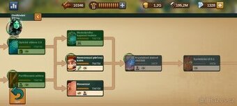 forge of empires - 1