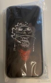 Obal na Iphone 11 - nerozbalený - 1