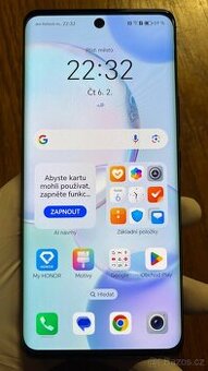 Honor 50 256GB