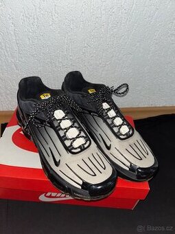 Nike air max plus 3