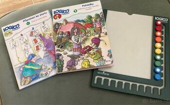 Logico Piccolo