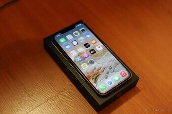Apple iPhone 12 Pro Max 256GB