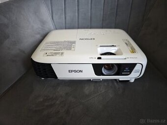 Projektor Epson