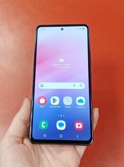 Samsung Galaxy A53 5G 6GB/128GB