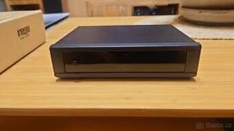 REGA Phono MM MK5