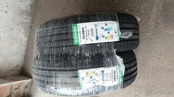 Letní pneu 215/65/16