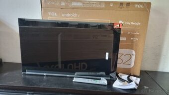 TV TCL 81cm