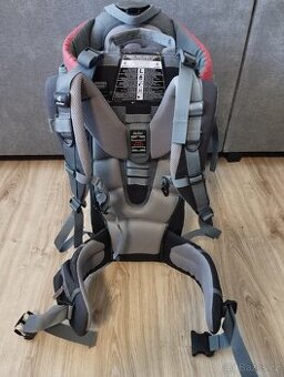 Deuter Kid Comfort 2