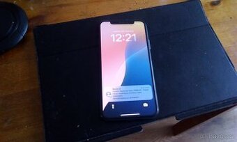 iPhone XS 256 GB