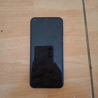 Samsung Galaxy A20e
