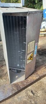 Thermo king V-250 EVAP