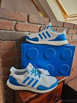 Adidas originals lego ultraboost vel.46 original