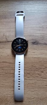 Chytré hodinky Amazfit GTR mini