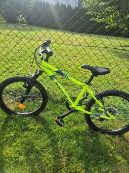 Rockride st500