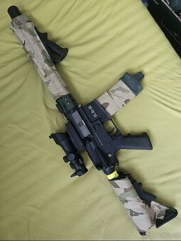 Specna M4