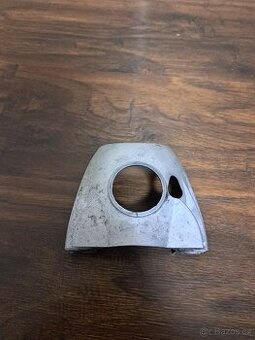 Jawa 250 kryt karburatoru