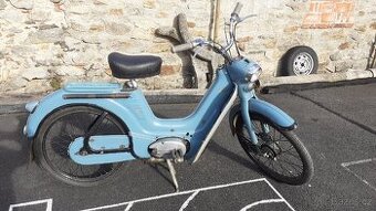 Jawa-Jaweta