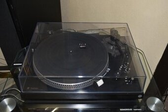 Koupím Gramofon TECHNICS SL-2000
