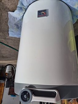 Bojler Dražice 80l