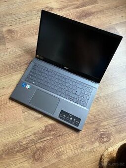 Acer Aspire 5