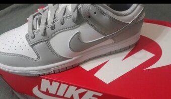 Nike Air