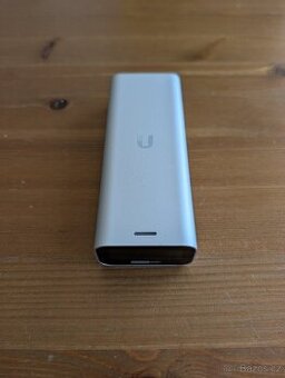 Ubiquiti UniFi Cloud Key UCK-G2