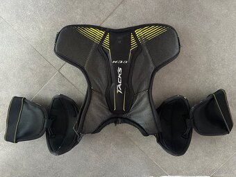 CCM ramena