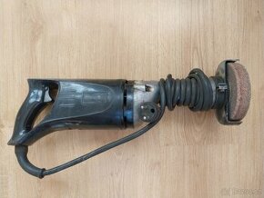 Prodám retro brusku