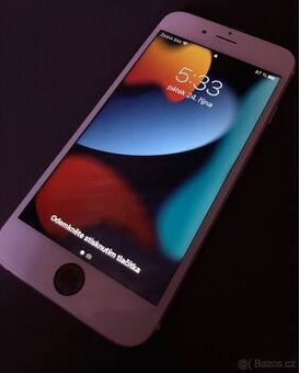 Iphone 6S