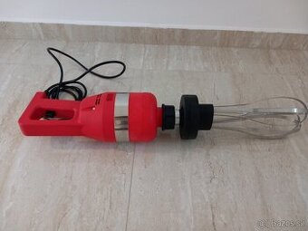 Ponorný mixer na šlehání BM350