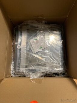 Bambulab P1S - Nová nerozbalená s krabicí