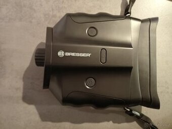 Noční vidění Bresser