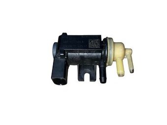 Měnič tlaku 1K0906627B VW Arteon 3H r.v. 2017